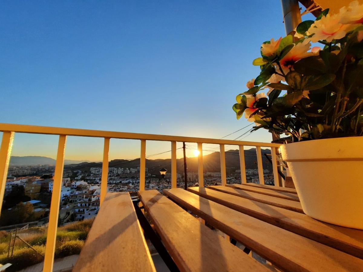 Casa Mirador Perea *